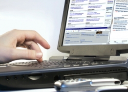 Télérecours - Crédit photo : &copy; Andrzej Puchta - Fotolia.com