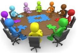 Vote des indivisaires - Crédit photo : &copy; KonstantinosKokkinis