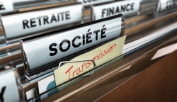 Société - Crédit photo : &copy; Olivier Le Moal - Fotolia.com